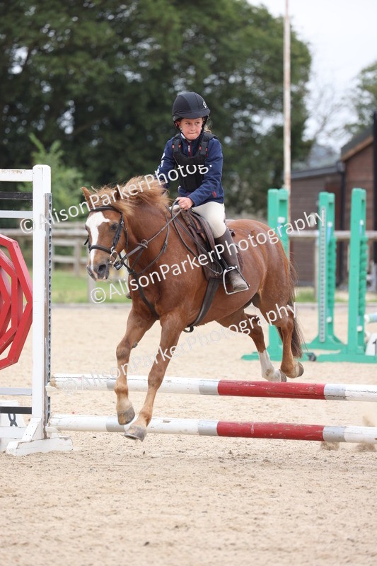 20250713-0347 - Class 2 - 50cm