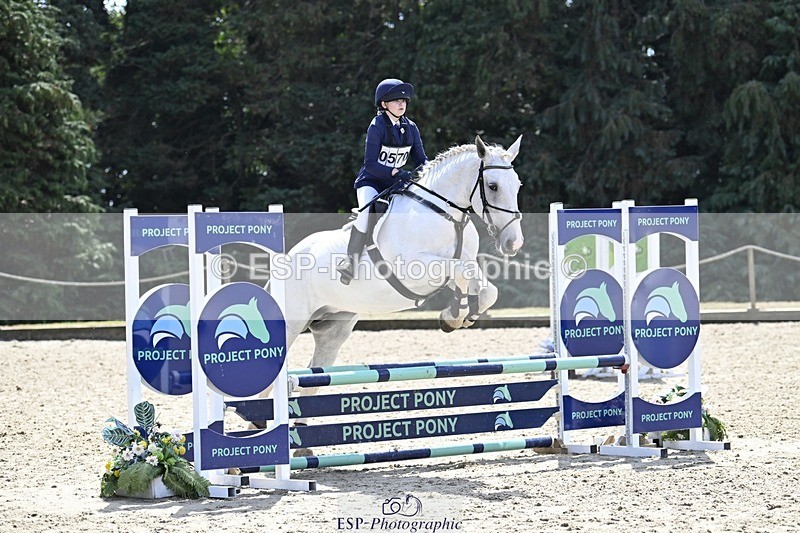 250823A-125003-28895 - WC Round 2 70+ 12.44 to 13.10