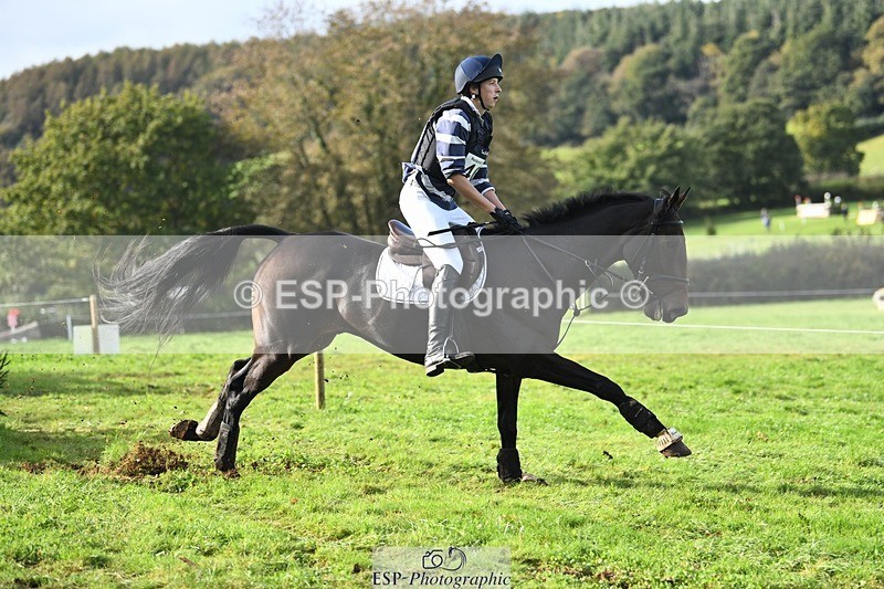 231021-142355-19704 - 462-SILVER.BAY-Marshall.David.Johnson-SC+XC