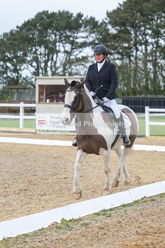 3E7A9413 - Class 2: Intro 1 2024 sec B - part two