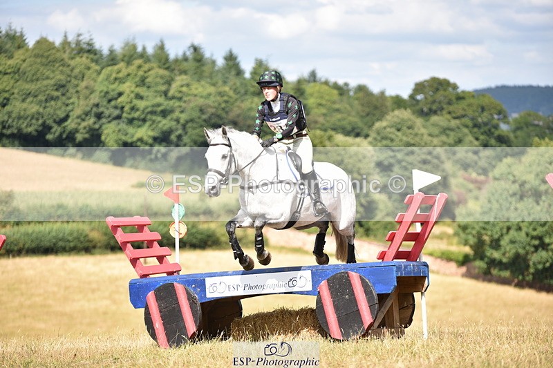 250802A-160910-07676 - F-281-Ros.Smith-FLYING.STAR