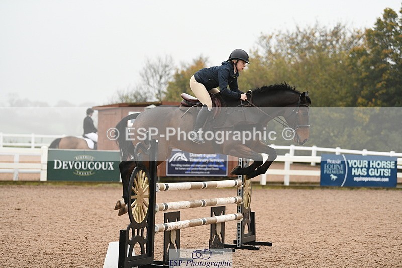 241103A-091733-06426 - SUN Cls 20 Snr 1.05m