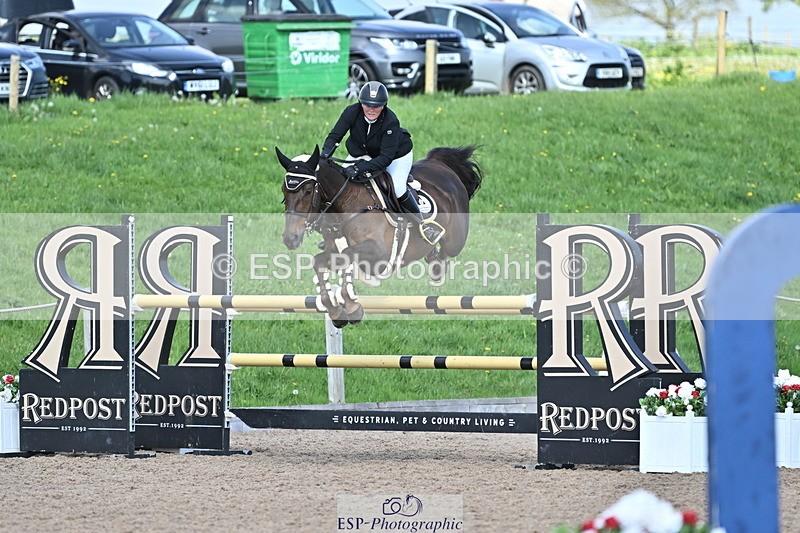 240509A-155429-03437 - Cls 12 Chard Equ Speed Derby