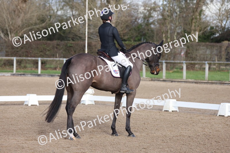 20260128-0590 - Class 7 - Medium 3