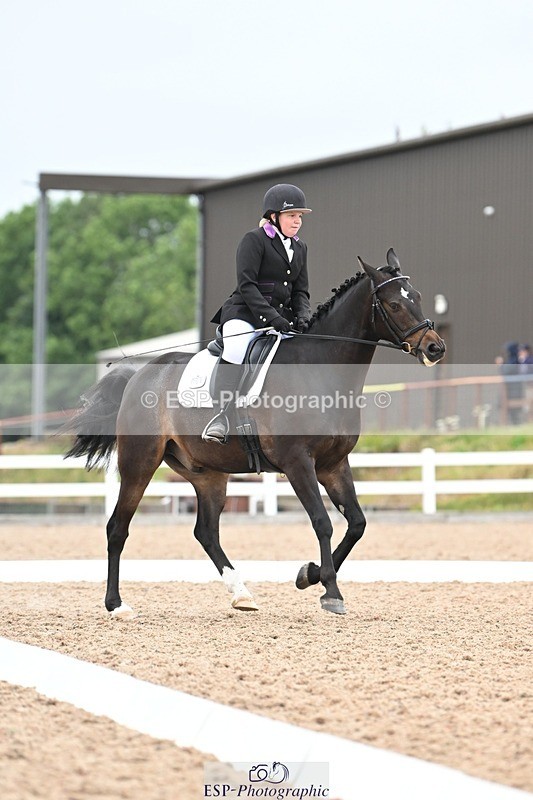 250705-111324-01628 - P2 Sections BDP2SNR, BDP2JNR 11.02 to 12.12