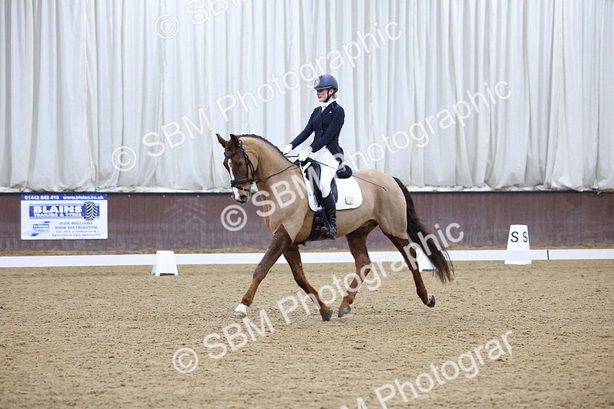 SBM_000578 - Class 9-10  - AM4-PSG