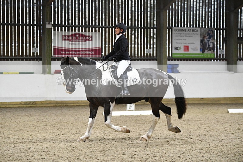 WJ5_8006 - Time 10:29 to 10:56