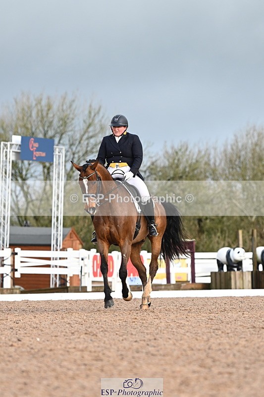 240218A-094123-05194 - 201-Emily.farleigh-Wake.up