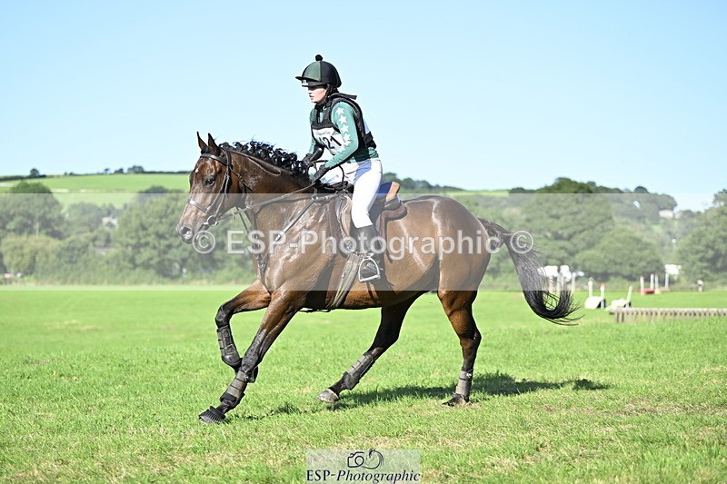 240811A-174450-07486 - 421-