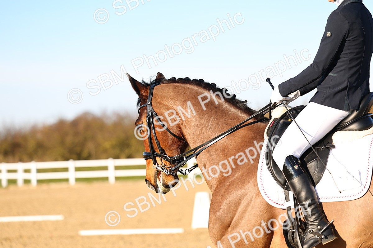 026A9406 - Class 14 - AM5