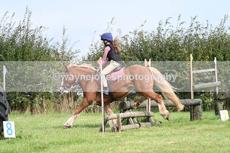 WJ7_6905 - Time 12:18 to 12:59