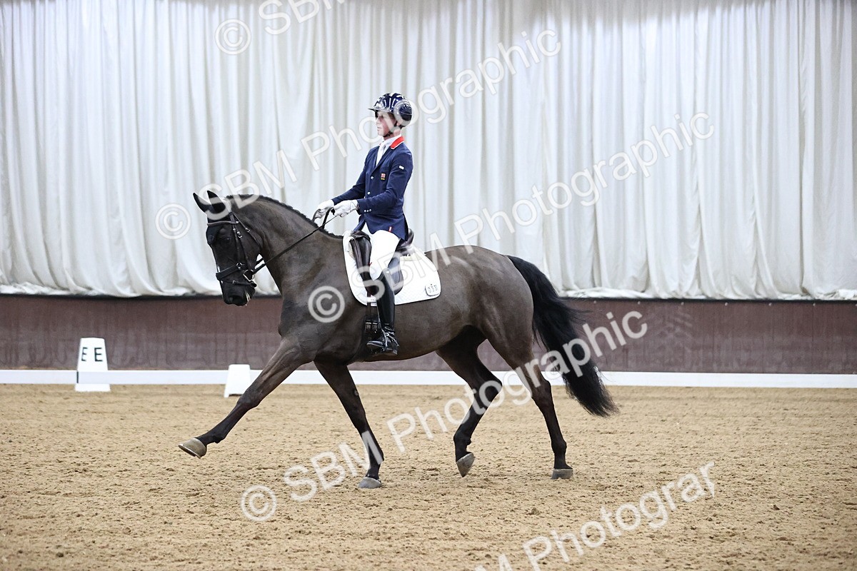 SBM_001412 - Class 21 -23 - FEI INT1-GP-Junior-Junior fsm