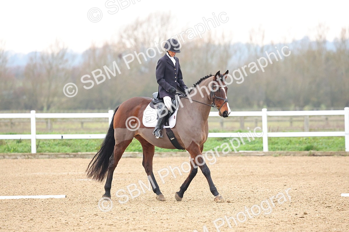 SBM_001348 - Class 8-11 - Novice 2 - Elementary 2