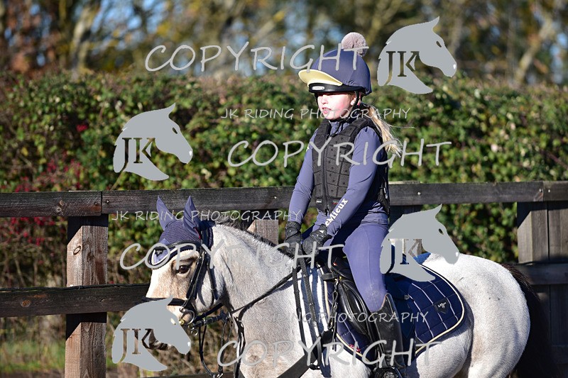 SBP_1318 - 11am - 12pm