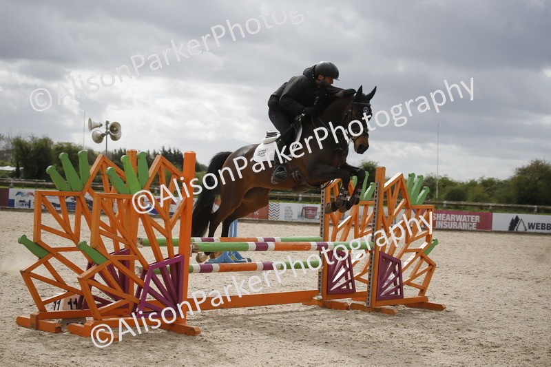 20260412-0773 - Class 6 - 90cm