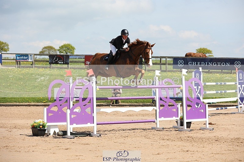 250427-131130-17035 - Cls 12 - 2 Star Big Tour L Ranking GP start to break