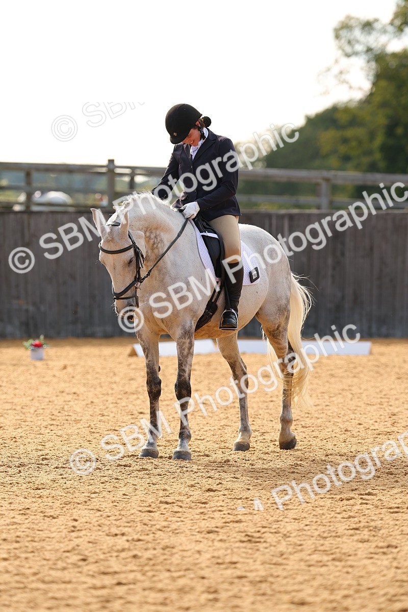 SBM_51129 - D12 - Small Tour Championship - Prelim 18