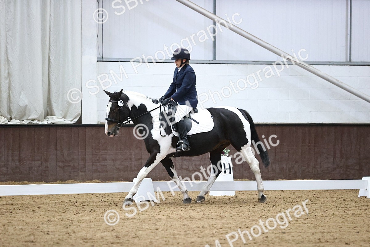 SBM_02014 - Class 5 - Prelim 18 Champs