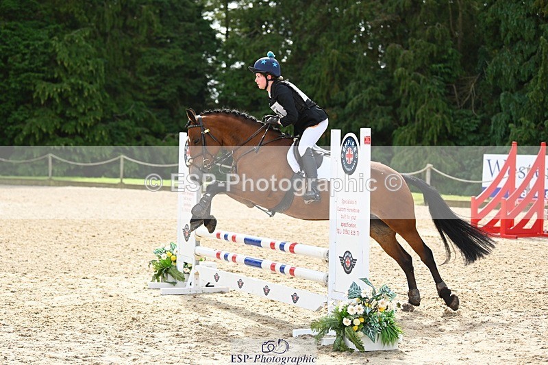 230826-105605-14669 - Round 2 10.25 to End