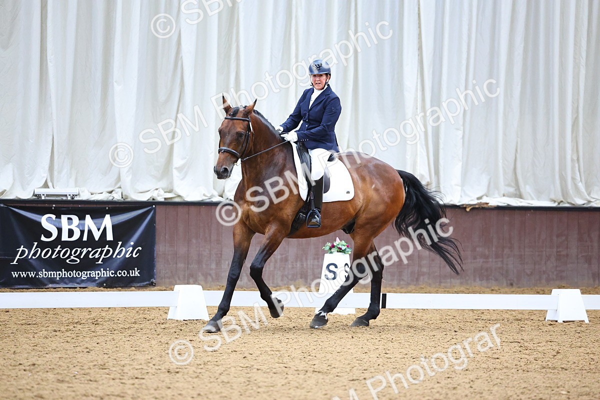 SBM_006479 - Class 5 - novice 6 - 12.04-13.07