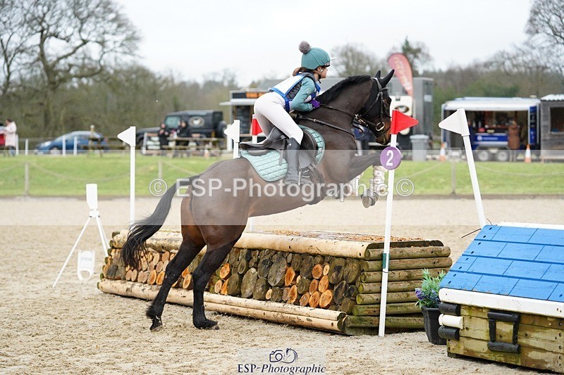 240309-121920-00557 - Cls 02 AE 80cm