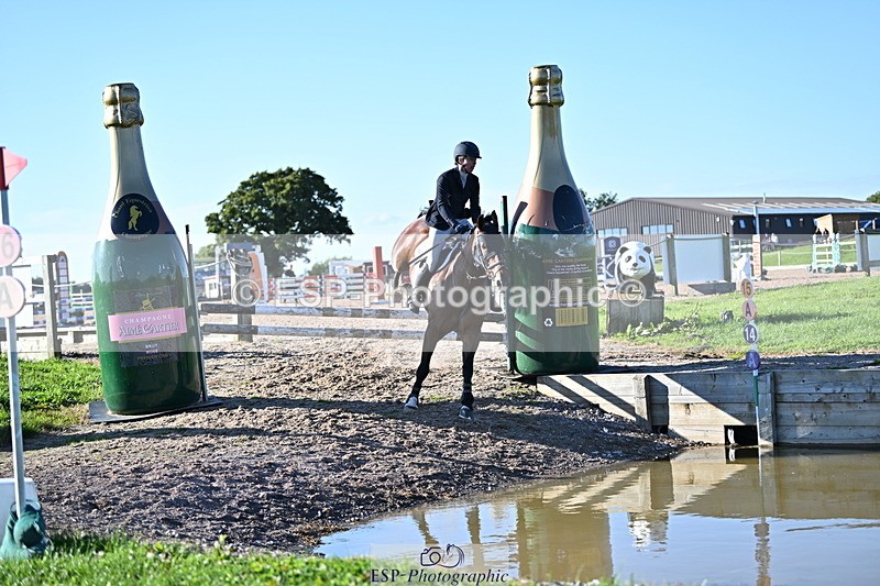 240914A-170220-08412 - Cls 19-S Snr 1.10m Open Speed Derby