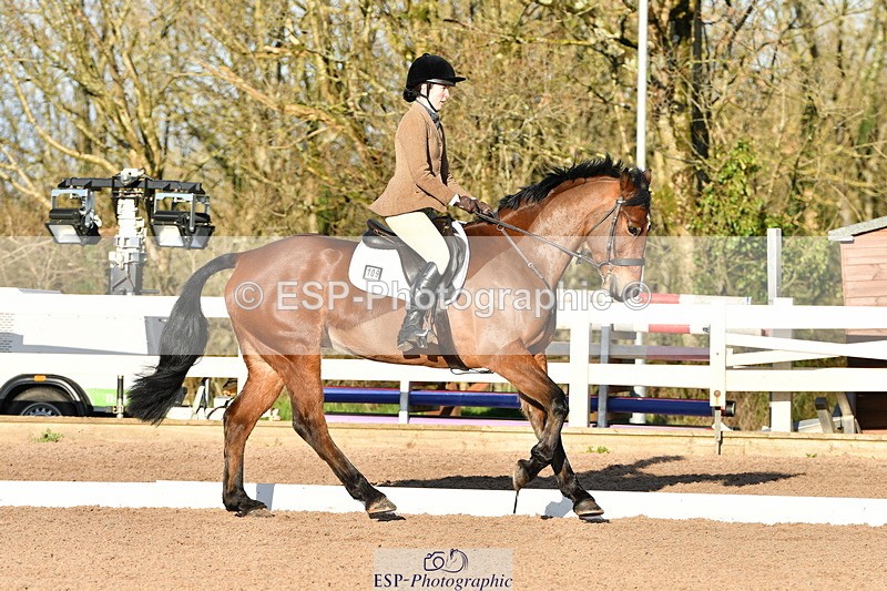 240107A-122302-01519 - UnAff Prelim 14