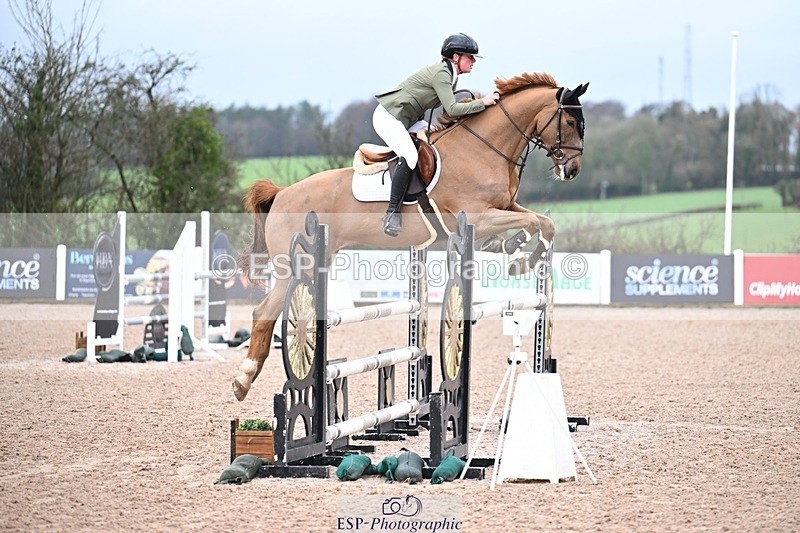 260128-124422-00432 - Snr 1.05m