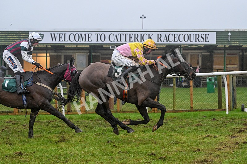 210126-Race 5-Defence Witness-4627 - Race 5