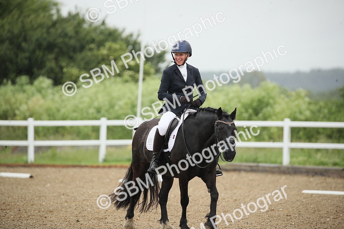 SBM_000035