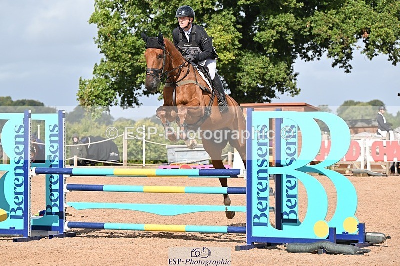 250831-103305-06520 - H-355-Aaron.Millar