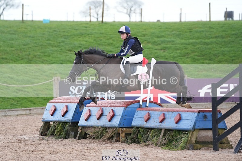 260131PC-141505-02146 - Cls 3 90cm