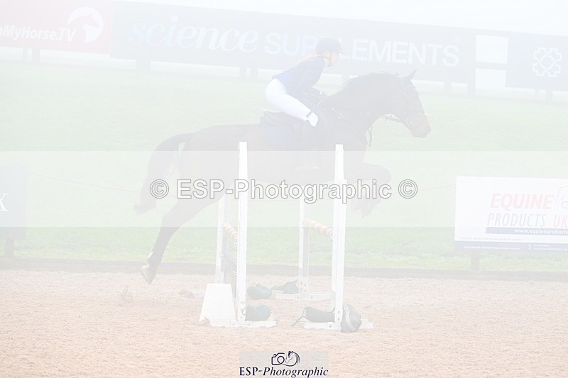 251115-112743-00570 - Cls 24+25 Club and Schools 80cm