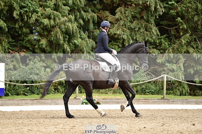 140110A-035034-11392 - 163-Annie.Brooker-Jegro.V
