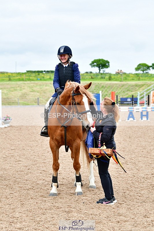 240523A-155041-02199 - Cls 7 90cm Open Speed Derby