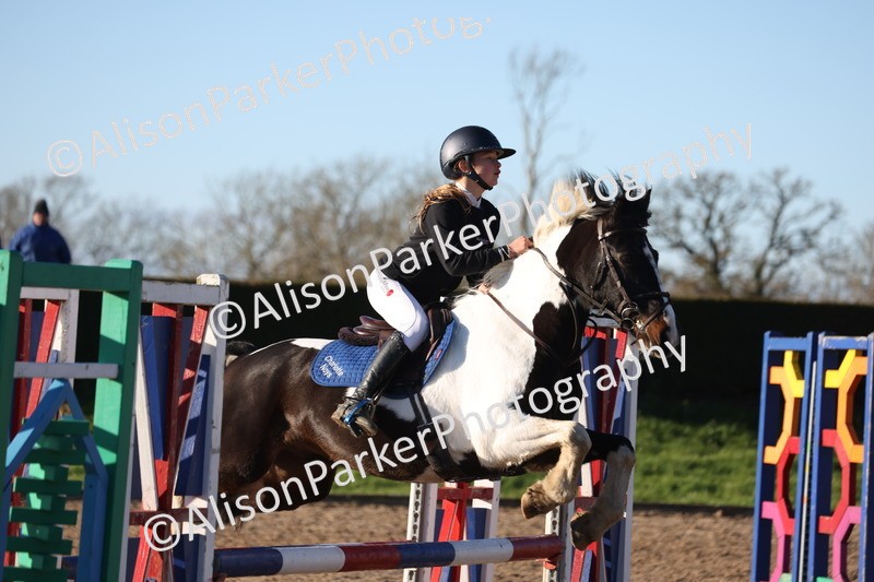 20251130-1063 - Class 3 - 80cm