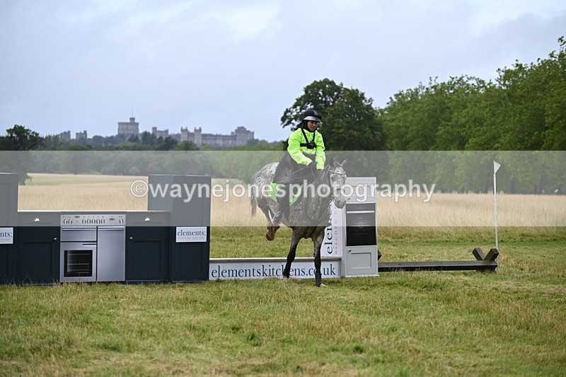 WJ6_1774 - Time at Kitchen Jump 14:34 to 14:53