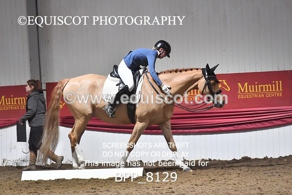 BPP_8129 - MED TEST 5