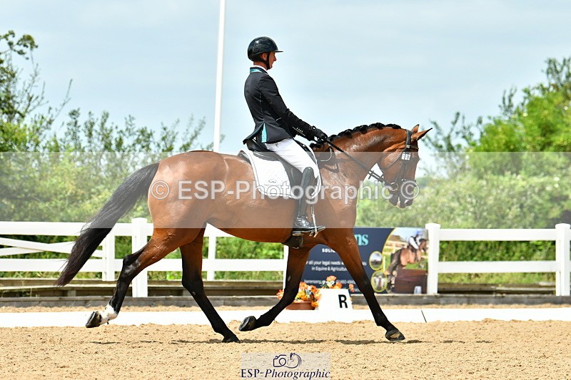 230702A-133816-10055 - Cls 31 Medium 69