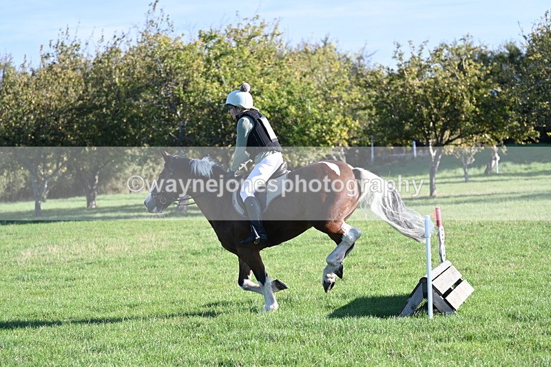 WJ7_7125 - Time 08:57 to 09:05