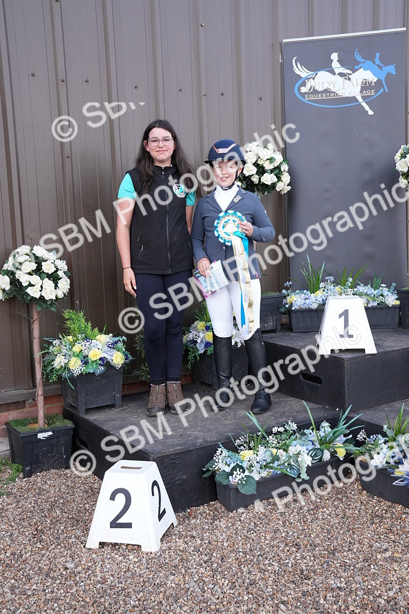 SBM_007848 - Presentations - 31-8-25