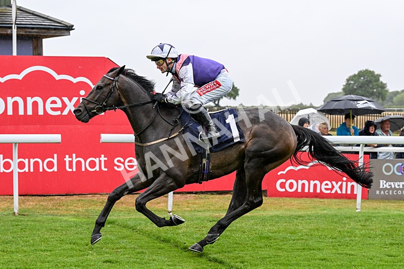 150725-Race 3-Time Tells All-0376