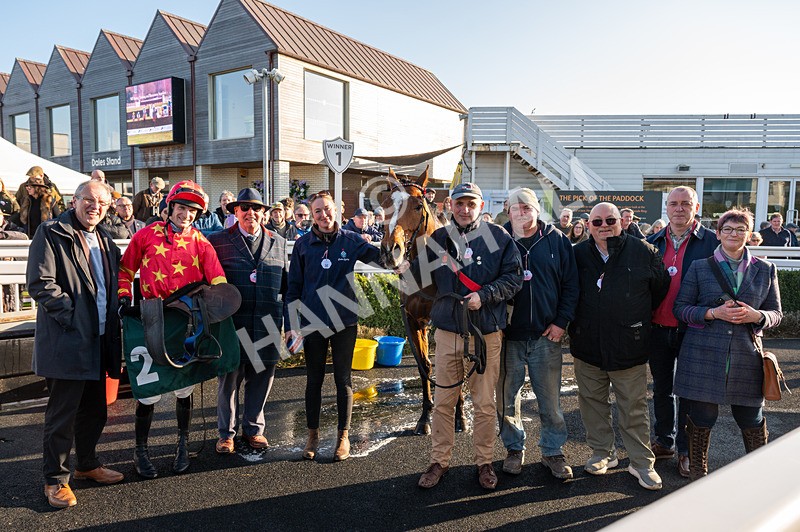 040326-Race 4-Cold Henry-6259 - Race 4