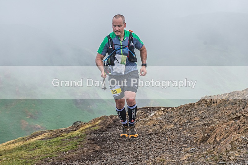 Lakes Ultra-655 - Kong Lakes Ultra Fell Race Saturday 24th June 2023