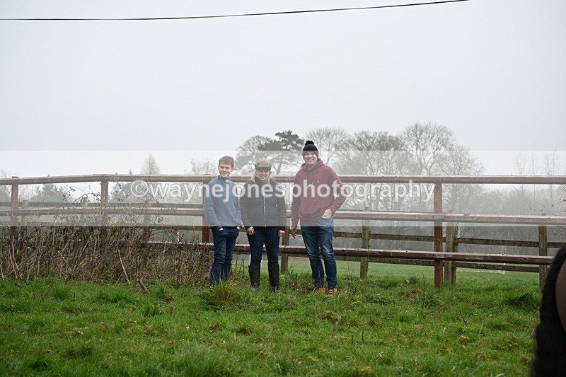 WJ6_9800 - Line 1 cam B