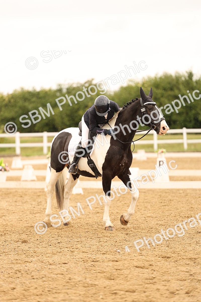 SBM_004538 - Class 6a - Novice 5 - 14.48-16.40