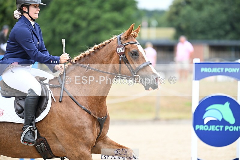 250726A-120900-01385 - Cls 03 PC80cm coursewalk to end