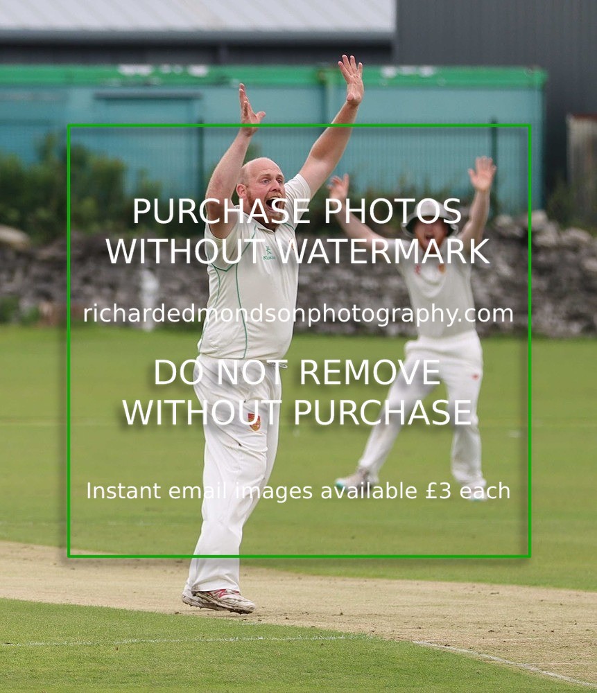 IMG_4150 - Chorley CC