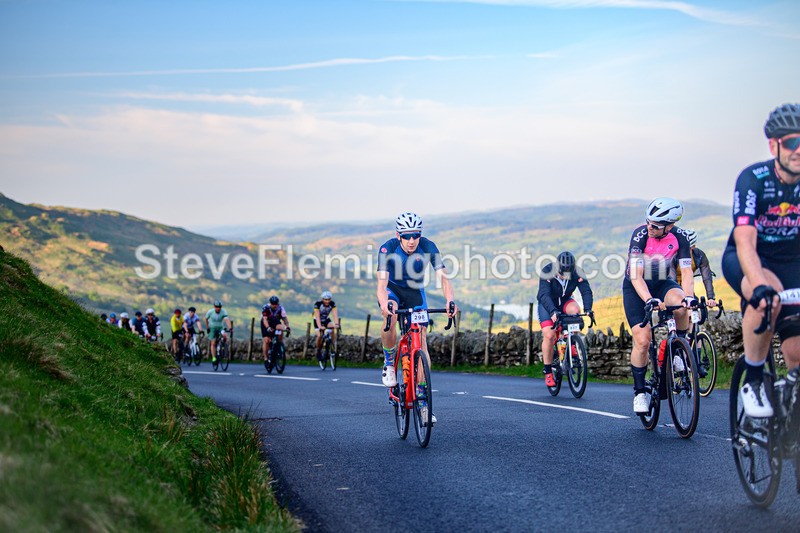070455 - Kirkstone Pass 07:00 - 08:00