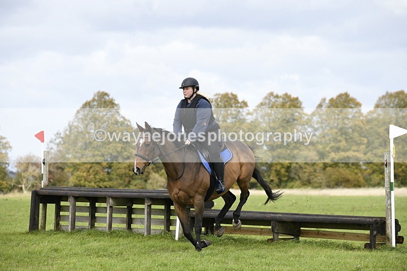 _DSC7809 - Time 12:55 to 13:13